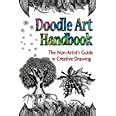 Doodle art handbook the non artist s guide in creative drawing. - Anthropophages de l'odyssee, cyclopes et lestrygons ....