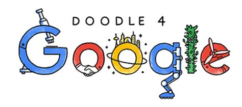 Doodle for Google (Nov 2930) RSD2 SPARK