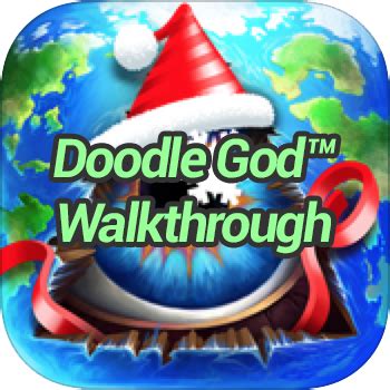 Doodle god cheats artifacts coderpsado