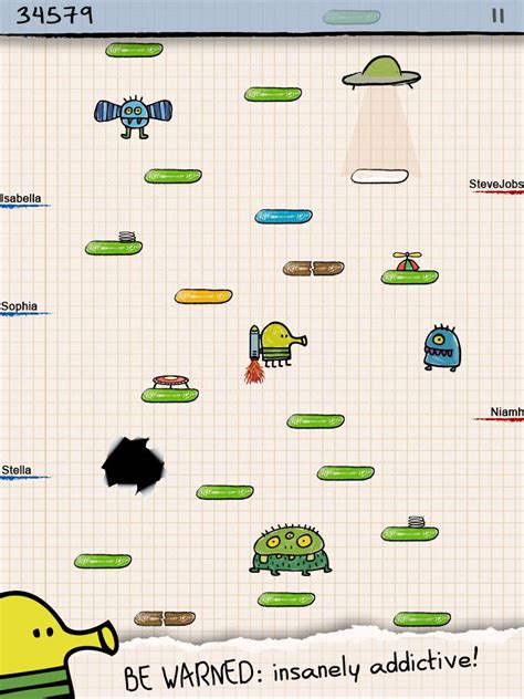 Doodle jump mobile  java download. 11.  No download, no login! Please disable VPN.  On...