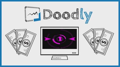 Doodly Software Crack 2023 Enterprise [x64] For Windows Windows