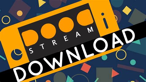 Memahami Doodstream: Platform Streaming Video yang …