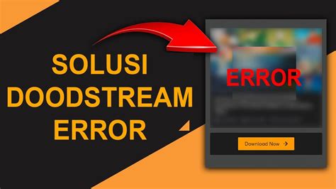 Doodstream Twitter error server higgs & puzzle rotasi di ZTE Axon wawasan bisnis baru pukulan depan tanggal jatuh tempo tanpa kecurangan image 1