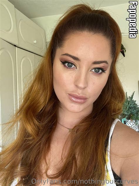 🍑 [SEX VIDEO] Dookiebrain692 Leaks