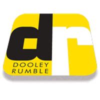 Dooley Rumble Group Ltd: Contact Details and Business …