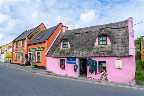 Doolin republic of ireland. Things To Know About Doolin republic of ireland. 