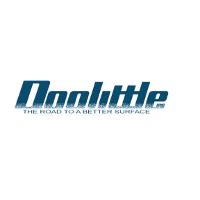 Doolittle Construction Company Profile San Francisco, CA ...