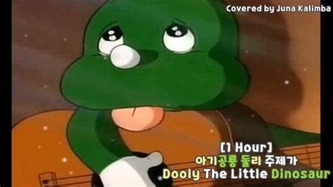 Dooly dooly. Things To Know About Dooly dooly. 