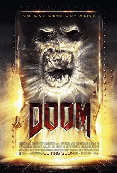 Doom (Фильм 2005)