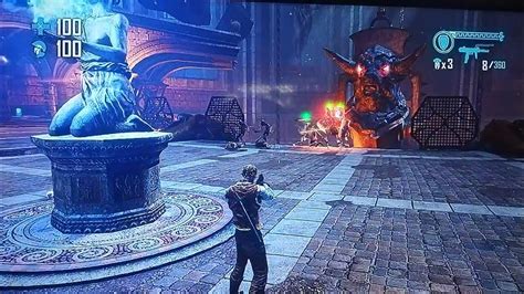 Doom 3 god mode ps3.  ~, &frac12;, &sect;, &ordm;).  Open the &zwnj;command console by pressing&...