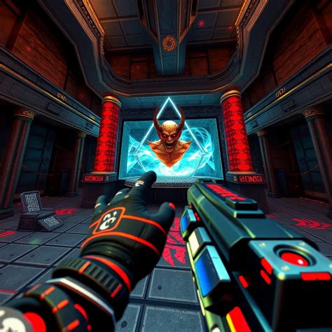 Doom 64 bugs. .  <a href=https://apply.emsacademy.kg/moqkq3/tuckers-funeral-noti...