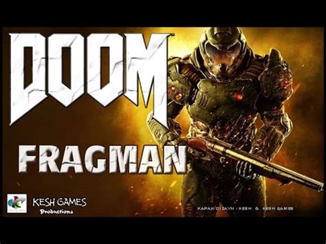 codini.rgarabwor.edu.pl. 