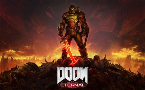 Doom oyunu