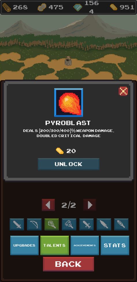 Doomdepths APK Download for Android 