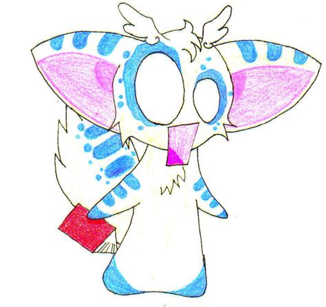 💋 [PPV] Doommuffin_ Leaked