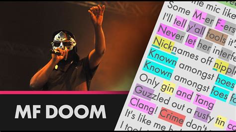 Doomsday lyrics. Things To Know About Doomsday lyrics. 