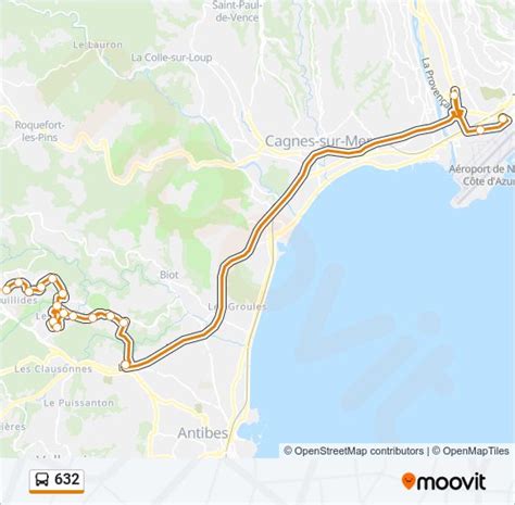 Doonan to Cooran - 3 ways to travel via line 632 bus, taxi, …