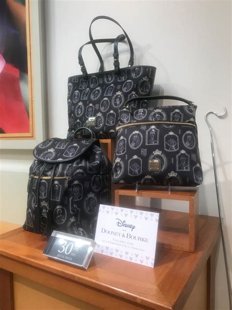 Dooney and bourke carlsbad. More Info General Info Established in 1975, Dooney & Bourke is a leather goods manufacturer and dealer. Based in Carlsbad, Calif., it offers an array of leather products and accessories, including handbags, clutches, belts, file covers, umbrellas and more. 