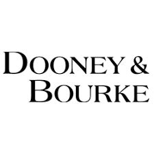 Dooney and bourke pronunciation. IT Department. Dooney & Bourke employs 209 employees. The Dooney & Bourke management team includes Peter Beaugard (Senior Vice President), Rico Trevino (Executive Vice President), and Elizabeth Cloyd (Partnership and Affiliate Marketing Consultant) . Get Contact Info for All Departments. 