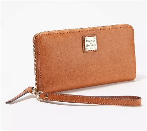 Dooney and bourke wallets clearance. Mother's Day Sale. Mother's Day is almost here! For a limited time, celebrate Mom with classic styles starting at just $69, up to 65% off. 