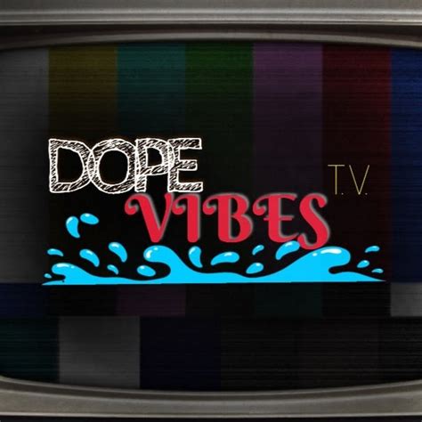 Show more related videos. . Doopvibes