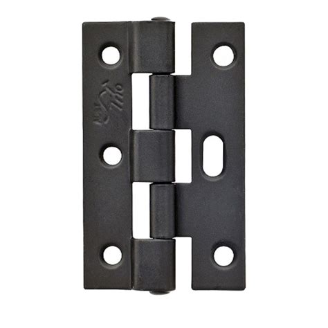 Door Hinges Bowens