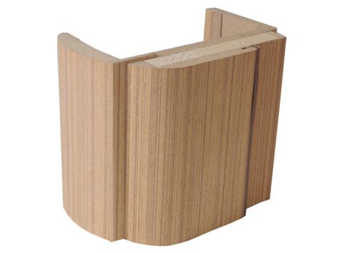 Door Materials Cemkenler. 