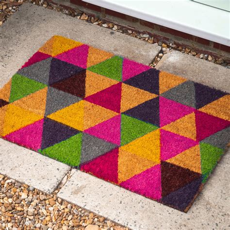 Door Mats & Foor Mats at the Cheapest Price in BD AjkerDeal