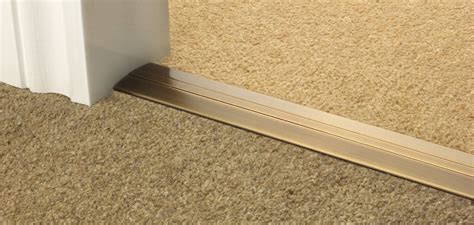 Door Threshold Strips Quality Carpet Door Bars Buy Direct