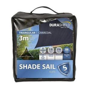 Door awnings mitre 10. .  <a href=http://tt1100-bitrix.midow.ru/bitrix/a...