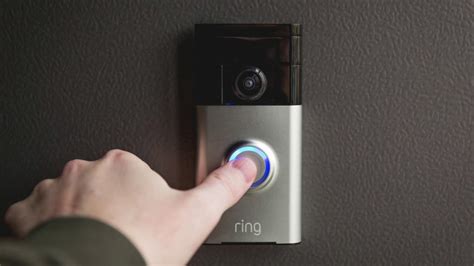 If your doorbell always sounds like it’s humming, it’s likely caused by the transformer. Most doorbells have transformers designed to alter the current from 120V or 220V down to about 20V (depending on your doorbell’s electrical demands). When there’s a noticeably loud hum, something’s wrong with the transformer.. 