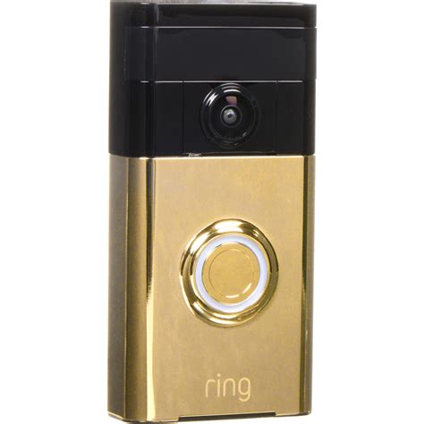 Door bell ring. Related Products: $149.99. Answer the door from anywhere and hear notifications throughout your home with Battery Doorbell Plus and Chime Pro. Battery Doorbell Plus delivers everything you love about Ring doorbells, plus super clear HD+ video and an expanded Head-to-Toe field of view, so you’ll never miss a person or package. 