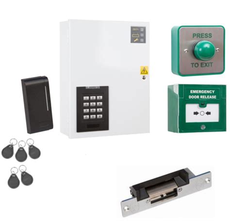 Door controls. SECURITY DOOR CONTROLS develops, manufactures and markets mechanical door locks and exit devices, access controls, electronic locking devices and security systems worldwide. Arthur V. Geringer, D.A.H.C., with commitment of his personal funds, founded the company in 1972. Assembly of SDC products takes place in the United States and is … 