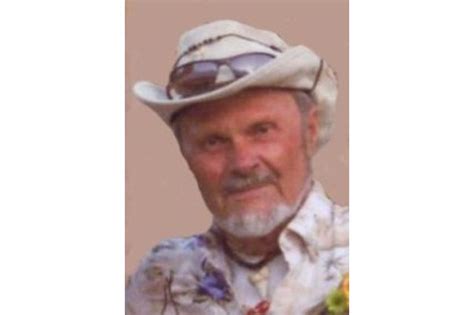 Feb 13, 2019 · Leo Walter Zipperer, 77, of the Town of Sevastopol, WI, and also of Palmetto, FL, passed away at his home in Florida on Monday, February 4, 2019 with his family at his side. "Zip" was born ... 