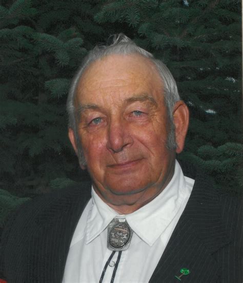 Oct 2, 2023 · Lawrence “Larry” Wynn Crock, age 79 of the Town of Baileys Harbor, passed away on Wednesday, October 4, 2023, in Sturgeon Bay with his wife by his side. Larry was born on December 9, 1943, to ... . 