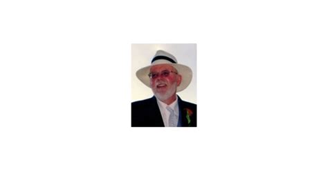 Door county obituaries sturgeon bay.  Thomas Stedman Pinney Jr.  Those dr...