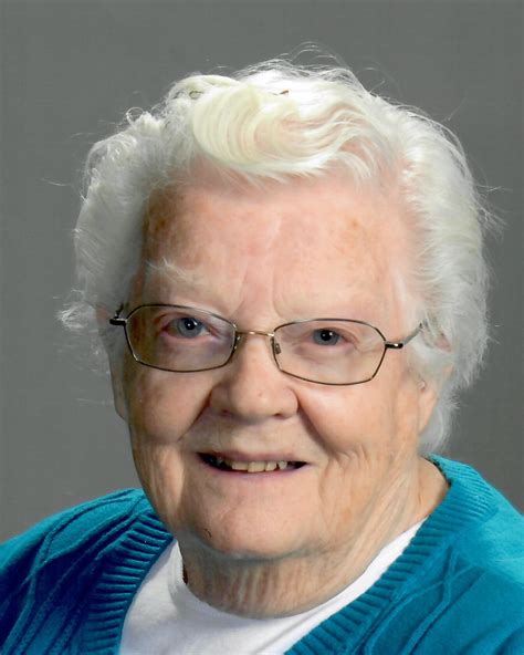 Door county pulse obituaries.  Find service information, send flowers,...