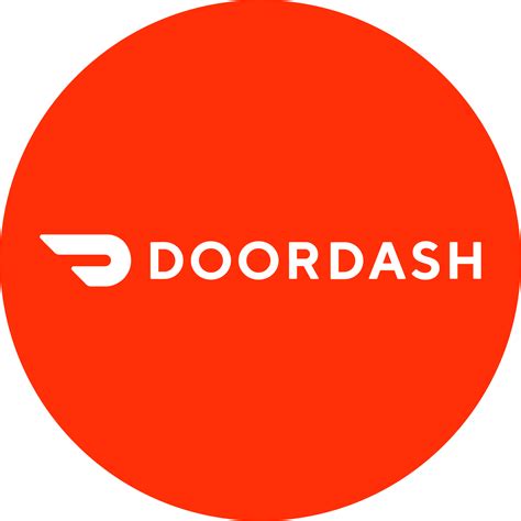 Door dash dasher login. 3 days ago ... How To Login Doordash Account 2024 | Sign In Doordash App Today in this tutorial video I'm going to show you how to get logged in to ... 