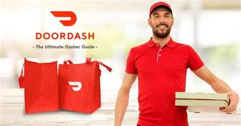 Door dash driver sign up. Once you accept, there are generally three steps, all of which are clearly outlined in the Driver app: Drive to the merchant. Pick up the order. In some cases, you might have to shop for the order first. Drive to the customer to drop off the order. Drive and deliver with DoorDash. Become a Dasher and start making money today in New Zealand. 