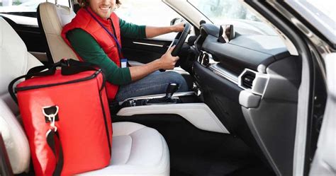 Door dash driving. Are you tired of the dull and generic look of your car’s interior? Do you want to add a touch of elegance and sophistication to your vehicle? Look no further than real wood dash ki... 