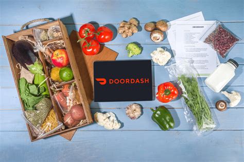 1. DoorDash is food delivery anywhere you go. With one of the largest networks of restaurant delivery options in Atlanta, choose from 24 restaurants near you delivered in under an hour! Enjoy the most delicious Atlanta restaurants from the comfort of your home or office. Browse by name, cuisine, or staff picks personalized to your location. . 