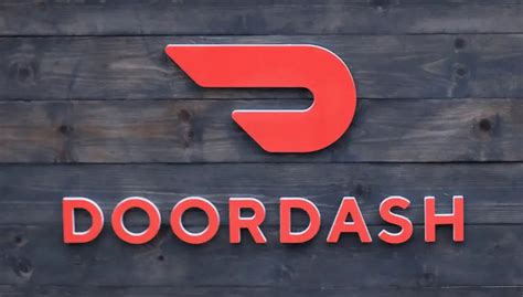 Nov 30, 2023 · DoorDash has a market cap or net worth of $37.42 billion as of December 1, 2023. Its market cap has increased by 74.41% in one year. . 