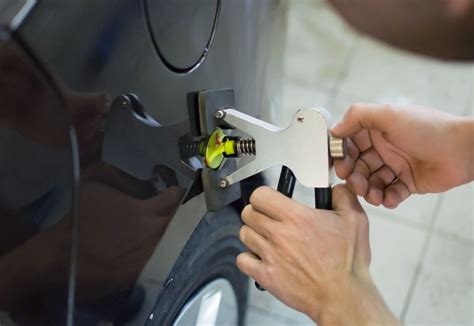 Door ding repair. The average cost to fix a door ding is between $75 and $150. As long as the paint is not damages (Cracked, chipped...etc.) the dent can be fixed with our Paintless Dent Repair service. We offer same-day dent repair with our Express Dent & Door Ding Repair service. 