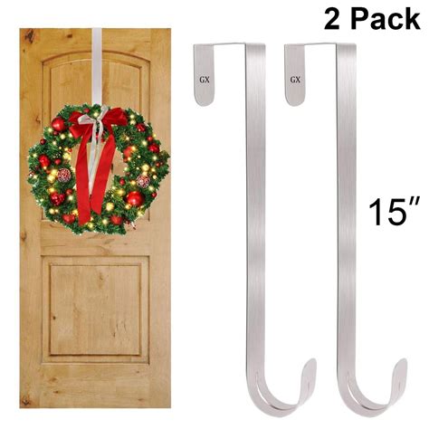 Door hangers walmart. Things To Know About Door hangers walmart. 