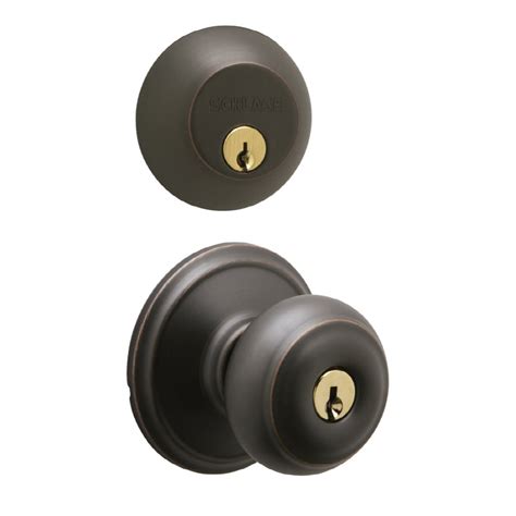At Lowe's, you'll find a wide assortment of Modern door handles for both interior and exterior use. Secure your home with a keyed Modern door handle. Styles .... 