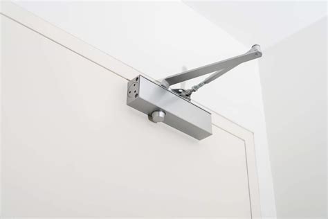 Door hold open stays. .  <a href=https://tables.gravitezero.net/assets/images/wd...