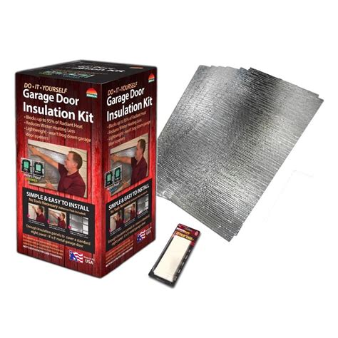 Door insulation home depot. Things To Know About Door insulation home depot. 
