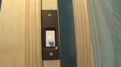 Door jamb light switch not working. .  <a href=https://my.soulquest.app/assets/images/d1ydttn/in...