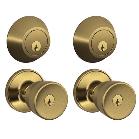 Easy and affordable DIY tips for staging your home to sell. How to afford Schlage door hardware on a $100, $500 or $1000 budget. Join Schlage at Menards to save big on Schlage door locks and keyless smart deadbolts. Stay up-to-date with the latest deals and events at Menards here.