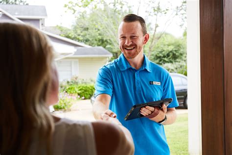 Door to door salesman. Browse 2,397 authentic door to door salesman stock photos, high-res images, and pictures, or explore additional salesman at door or car salesman stock images to find the right photo at the right size and resolution for your … 